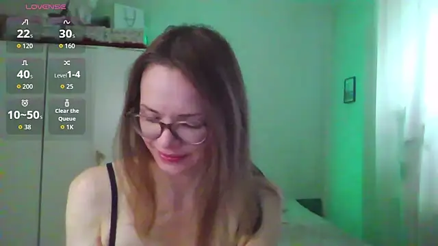 SEA Dream online show from March 2026 05:07:01 AM