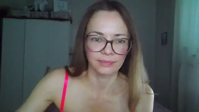 SEA Dream online show from March 2026 03:34:01 AM