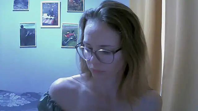 SEA Dream online show from September 2025 05:31:01 AM