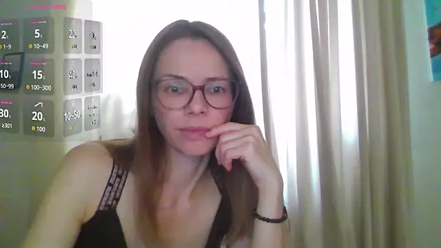 SEA Dream online show from March 2026 05:07:02 AM