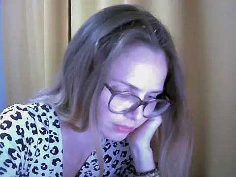 SEA Dream online show from September 2025 03:18:01 PM