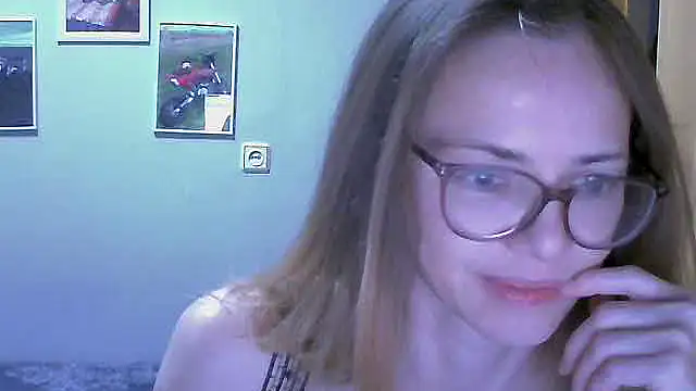 SEA Dream online show from October 2025 02:56:01 AM