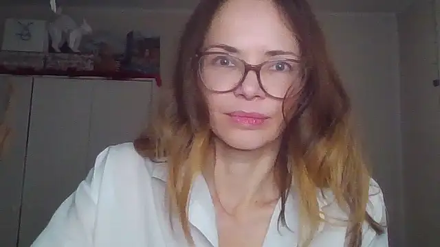 SEA Dream online show from January 2026 06:06:02 AM