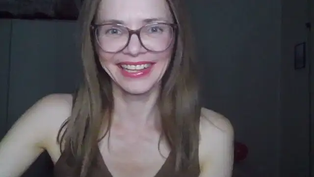 SEA Dream online show from February 2026 04:51:02 PM