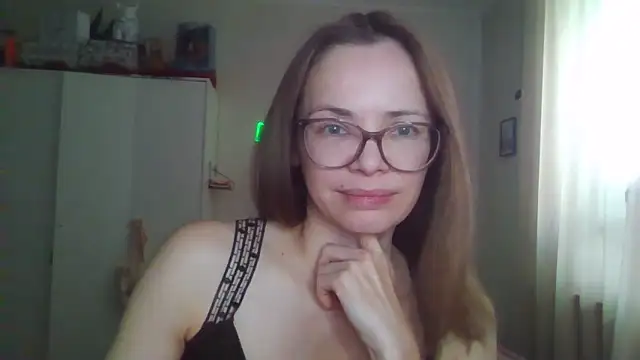 SEA Dream online show from February 2026 05:19:01 AM