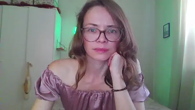 SEA Dream online show from March 2026 05:18:02 AM