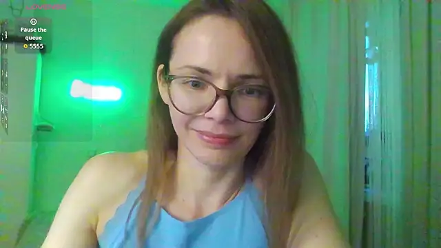 SEA Dream online show from March 2026 03:02:02 PM