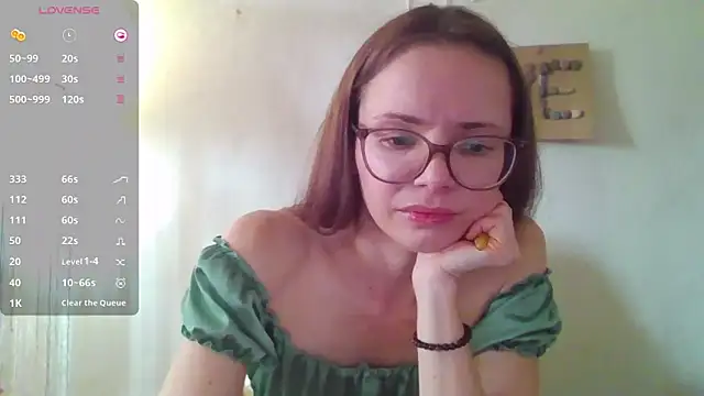 SEA Dream online show from April 2026 08:38:01 AM
