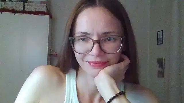 SEA Dream online show from April 2026 05:25:01 PM