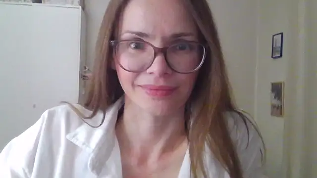 SEA Dream online show from April 2026 04:37:01 PM