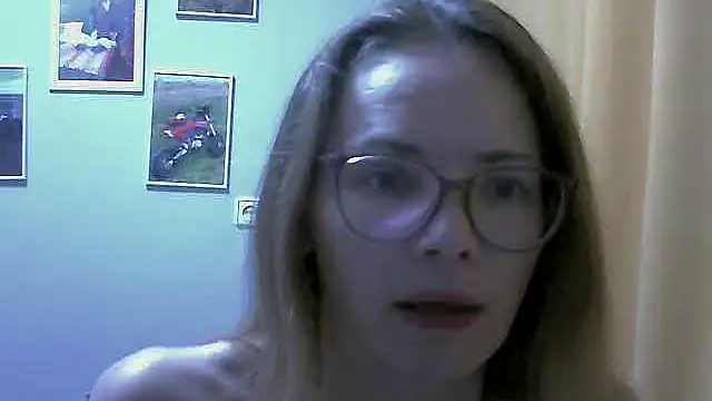 SEA Dream online show from November 2025 04:57:02 AM