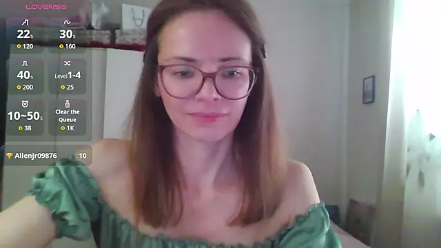 SEA Dream online show from March 2026 06:07:01 AM