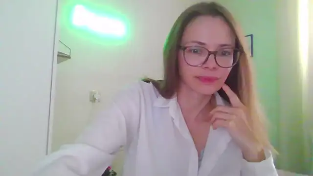 SEA Dream online show from March 2026 04:53:01 AM