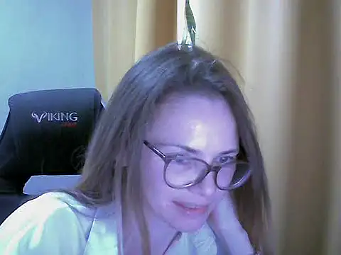 SEA Dream online show from October 2025 07:11:01 AM
