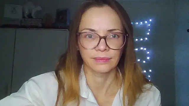 SEA Dream online show from January 2026 05:00:01 AM