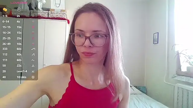 SEA Dream online show from March 2026 08:05:02 AM