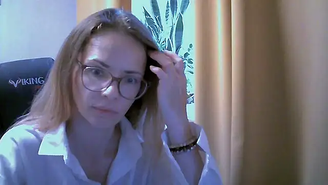 SEA Dream online show from September 2025 03:13:02 AM
