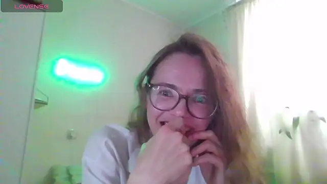 SEA Dream online show from March 2026 07:26:02 AM