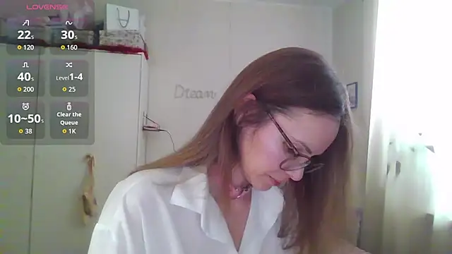 SEA Dream online show from March 2026 09:03:01 AM