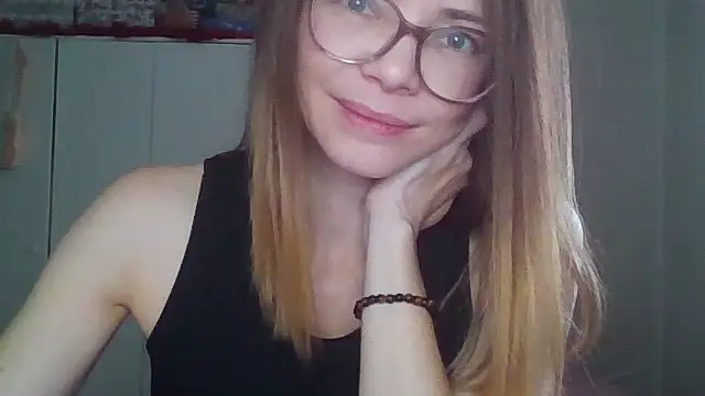 SEA Dream online show from January 2026 05:55:01 AM