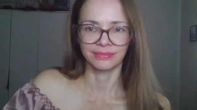 SEA Dream online show from February 2026 05:16:02 AM