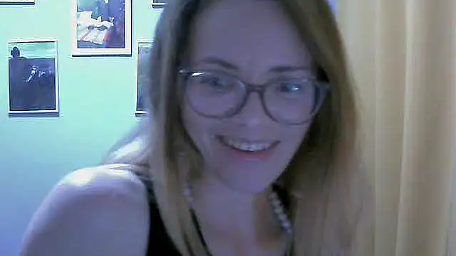 SEA Dream online show from November 2025 03:44:02 PM