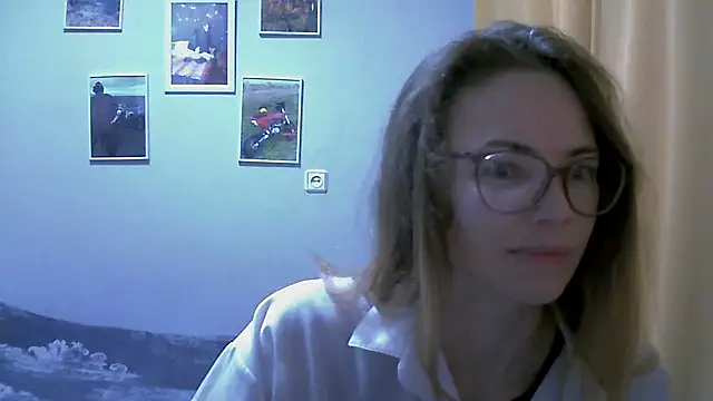 SEA Dream online show from November 2025 04:56:01 AM