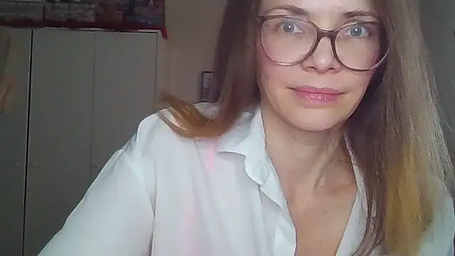 SEA Dream online show from January 2026 06:50:02 AM