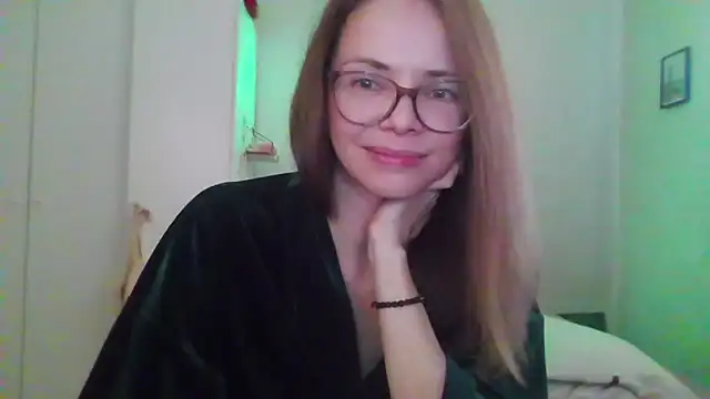 SEA Dream online show from March 2026 05:51:02 AM