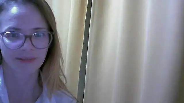 SEA Dream online show from October 2025 04:39:01 PM