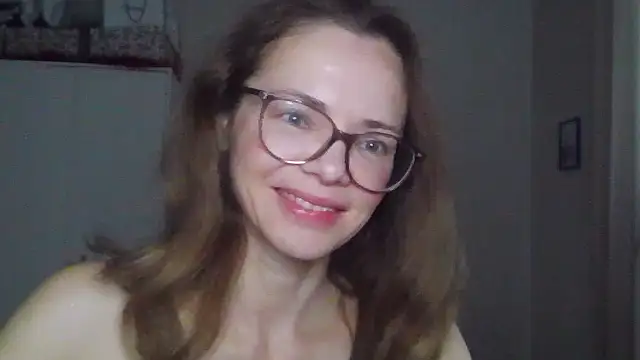 SEA Dream online show from March 2026 03:36:02 AM