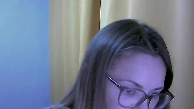 SEA Dream online show from November 2025 04:57:01 AM