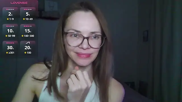 SEA Dream online show from March 2026 04:54:02 PM