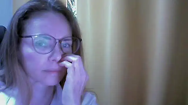 SEA Dream online show from September 2025 04:49:02 AM