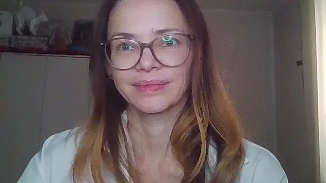 SEA Dream online show from January 2026 06:53:02 AM