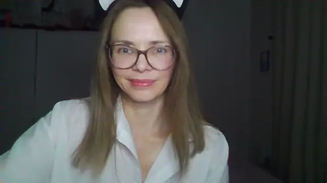 SEA Dream online show from February 2026 04:37:01 PM