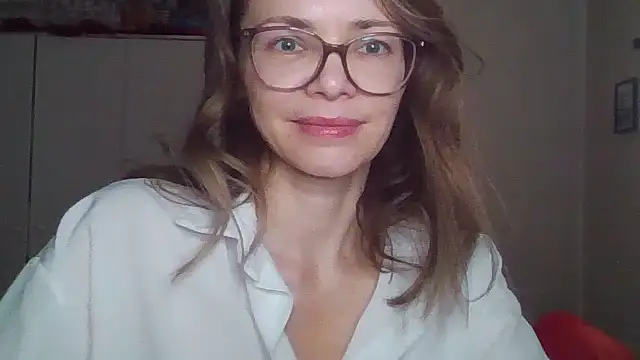 SEA Dream online show from February 2026 05:06:01 AM