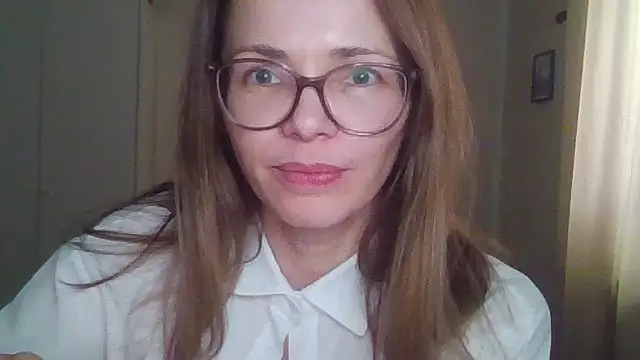 SEA Dream online show from February 2026 06:33:01 AM