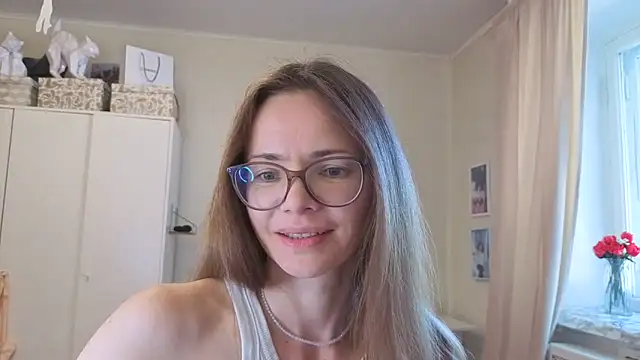 SEA Dream online show from May 2026 06:26:02 AM