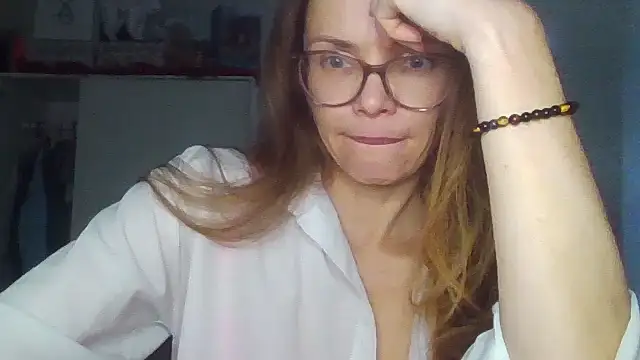 SEA Dream online show from January 2026 08:16:02 PM