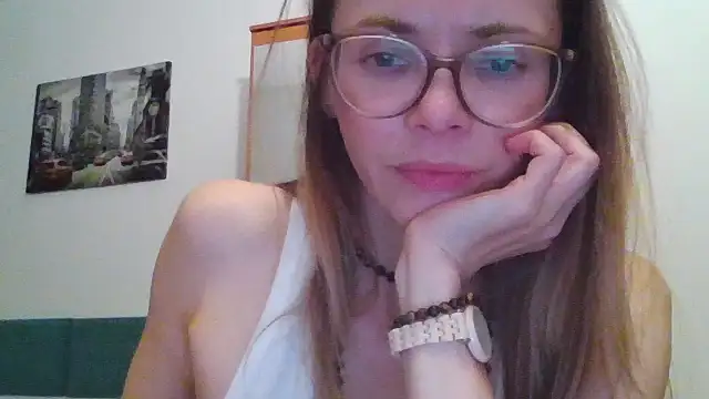 SEA Dream online show from December 2025 04:12:02 PM