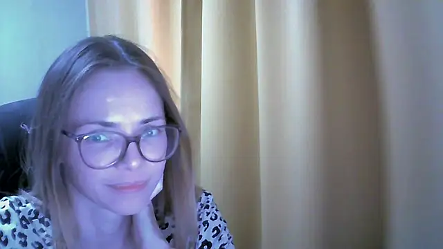 SEA Dream online show from October 2025 08:19:02 AM