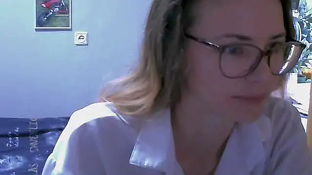 SEA Dream online show from November 2025 05:00:02 AM