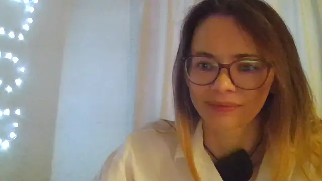 SEA Dream online show from December 2025 04:29:01 AM