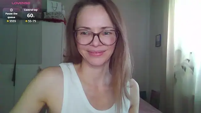 SEA Dream online show from March 2026 05:22:01 AM