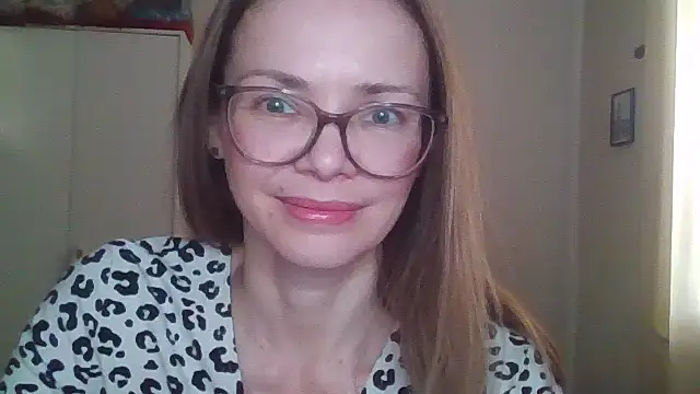 SEA Dream online show from February 2026 07:20:01 AM