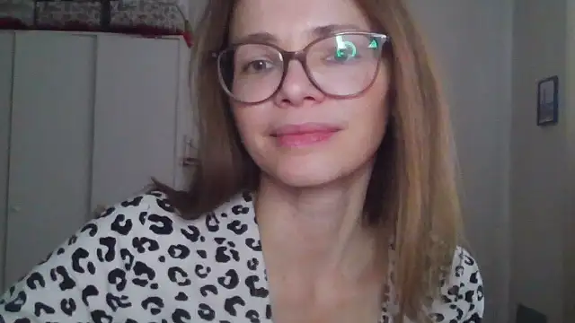 SEA Dream online show from March 2026 05:04:02 AM