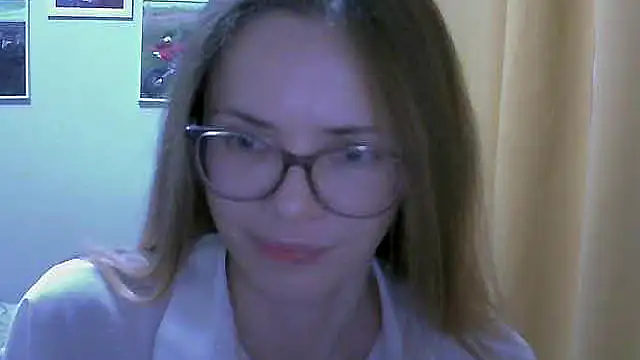 SEA Dream online show from December 2025 05:13:01 AM