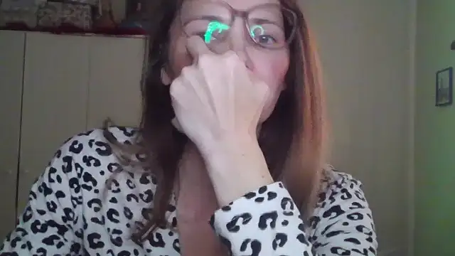 SEA Dream online show from February 2026 12:18:02 PM