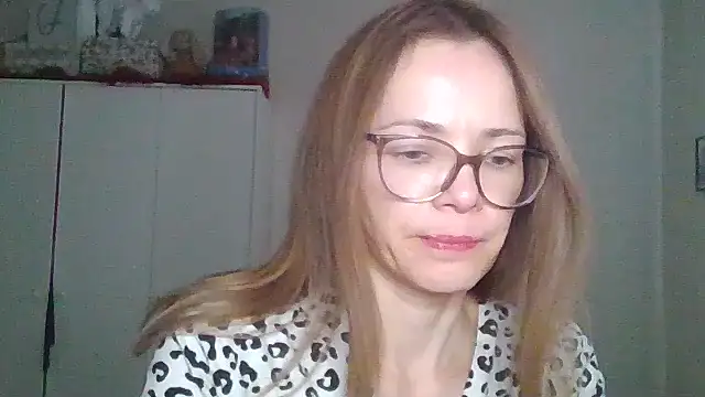 SEA Dream online show from February 2026 04:31:01 AM